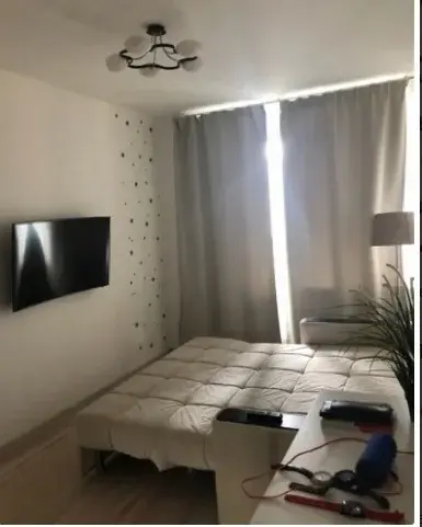 Химки, Кирова 10к1 - Фото 4