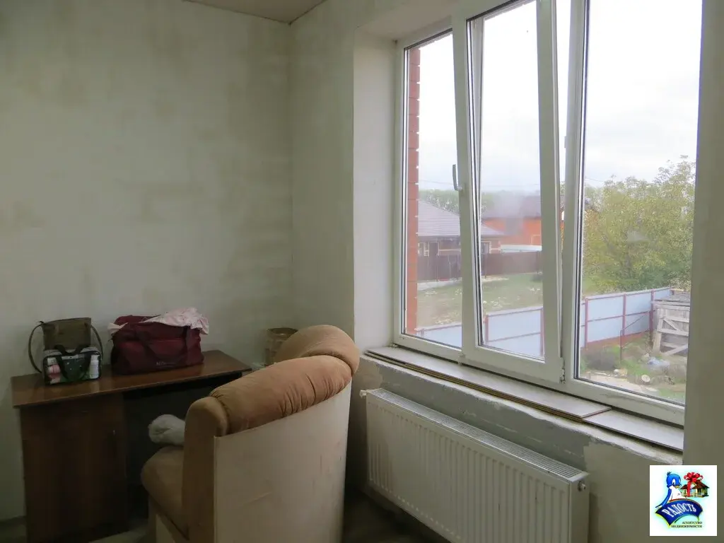 Продам новый, красивый, большой дом с полной отделкой. - Фото 16