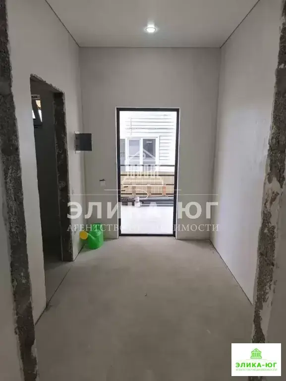 Продажа дома, Тенгинка, Туапсинский район, ул. Солнечная - Фото 13