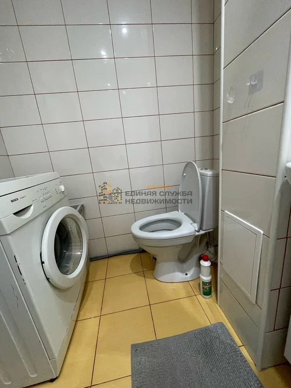 Аренда квартиры, Уфа, ул. Загира Исмагилова - Фото 3