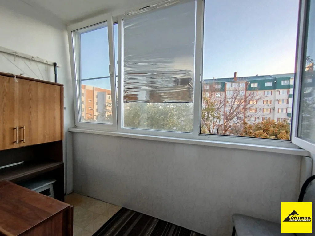 Продажа квартиры, Ейск, Ейский район, ул. Горького - Фото 8