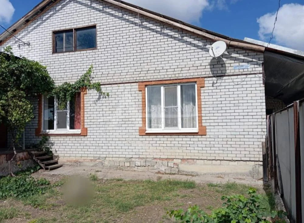 Продажа дома, Георгиевск, Горная ул. - Фото 15