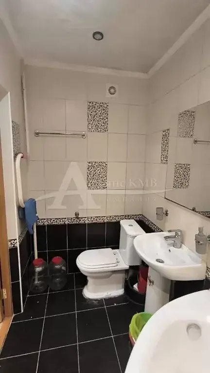 Продажа квартиры, Зеленокумск, Советский район, ул. Новая - Фото 5