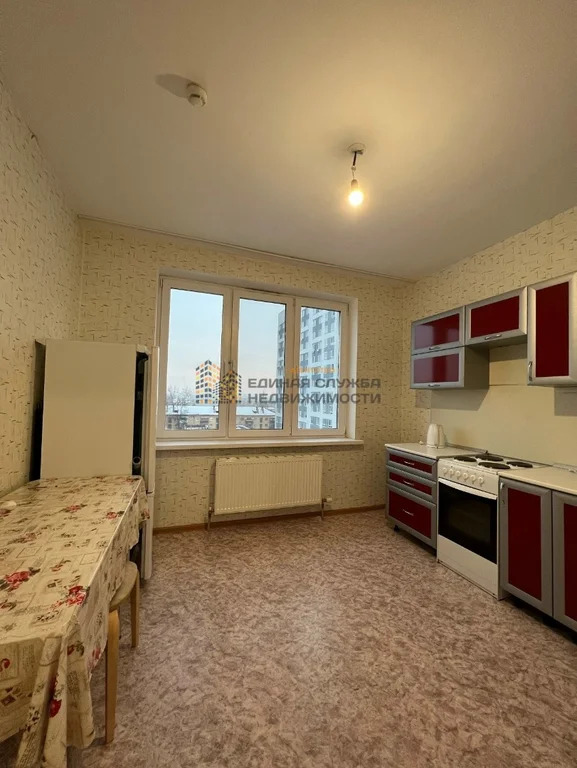 Аренда квартиры, Уфа, ул. Мира - Фото 4