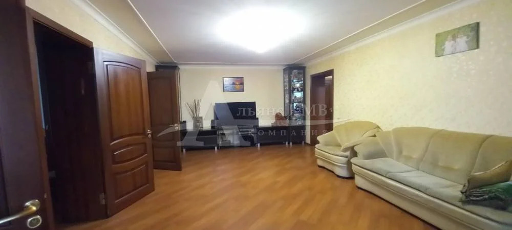 Продажа квартиры, Минеральные Воды, ул. Московская - Фото 2