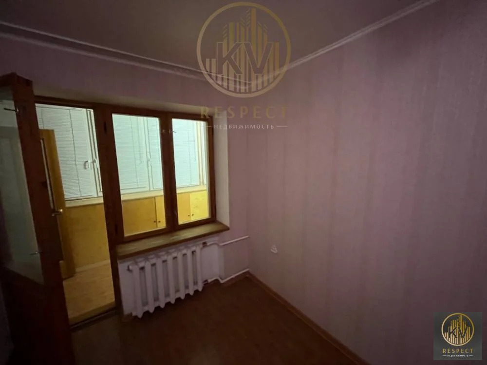 Продажа квартиры, Пятигорск, ул. Кузнечная - Фото 10