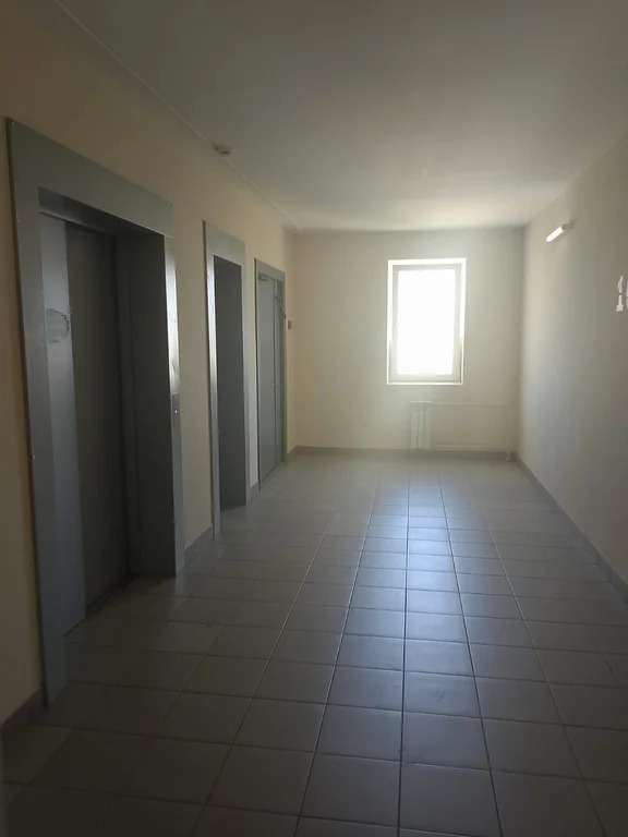 Продажа квартиры, Оренбург, Нижний проезд - Фото 11