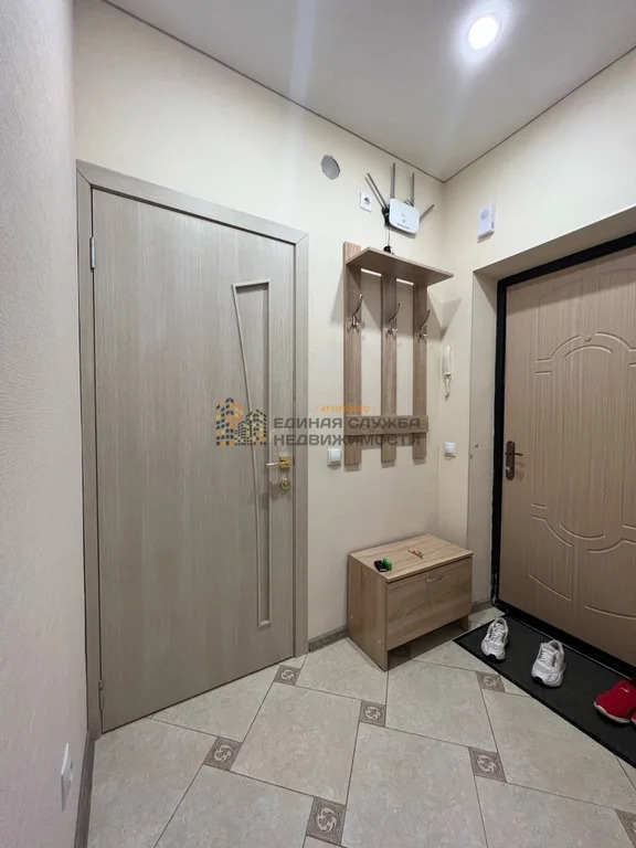 Аренда квартиры, Уфа, ул. Коммунистическая - Фото 6