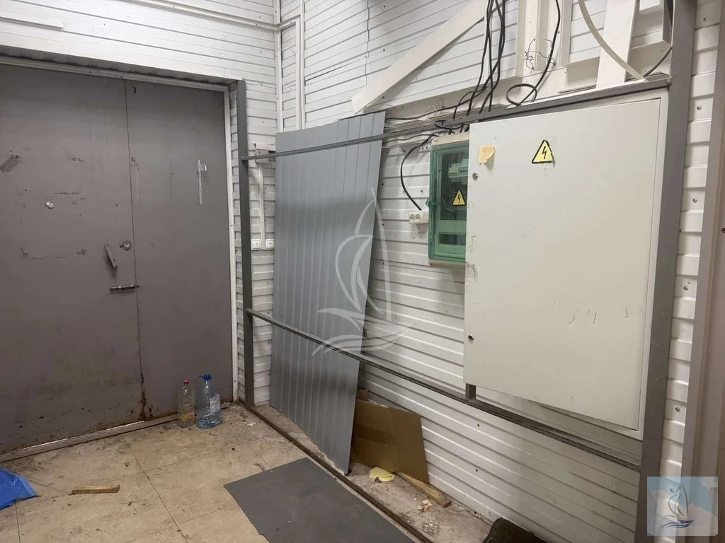 Аренда ПСН, Подольск, Подольск - Фото 11