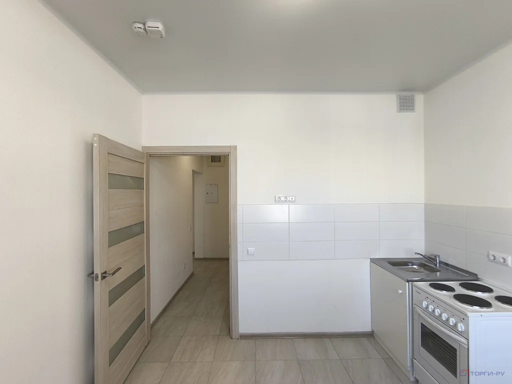 Продажа квартиры, Троицк, Кварцевая улица - Фото 16