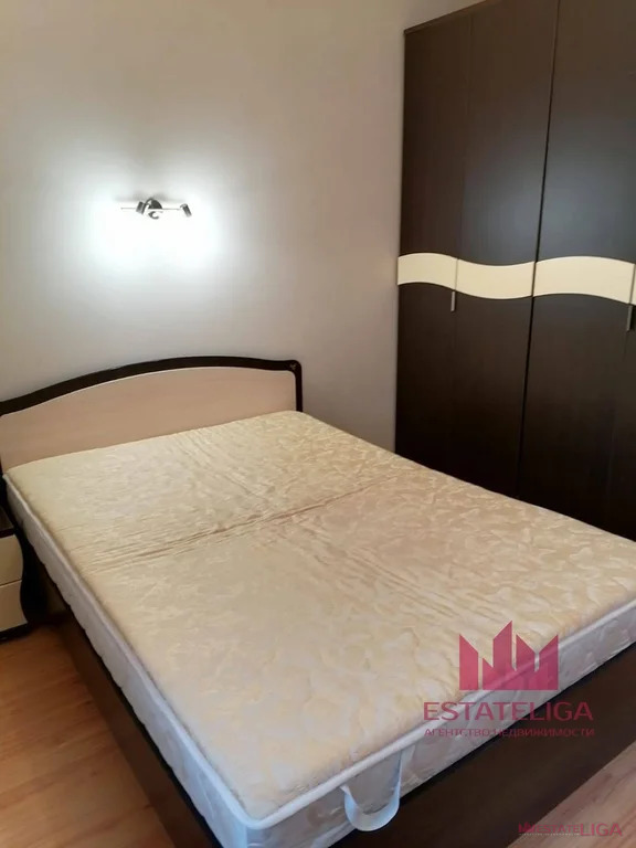 Продажа квартиры, проспект Куприна - Фото 8