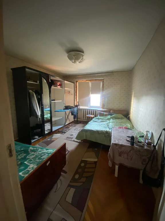 Продажа квартиры, Афипский, Северский район, ул. Набережная - Фото 2