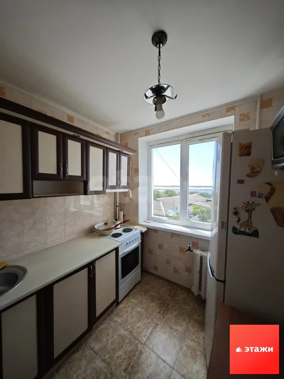 Продажа квартиры, Саки, ул. Ивановой - Фото 8