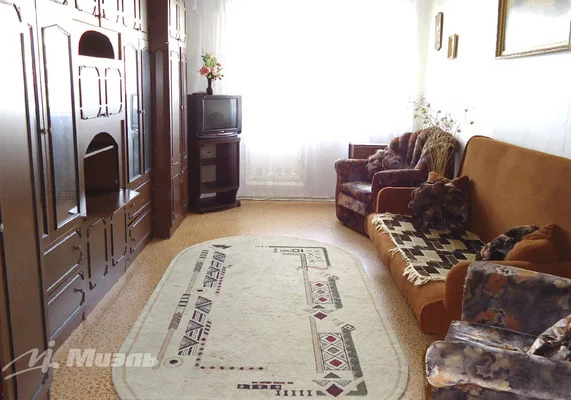 Ii-49 планировка 3 комнатная. Ii-49 трёшка. Трехкомнатную квартиру в бирюлево западный. Трехкомнатную квартиру в бирюлево западный. Трехкомнатную квартиру в бирюлево западный.