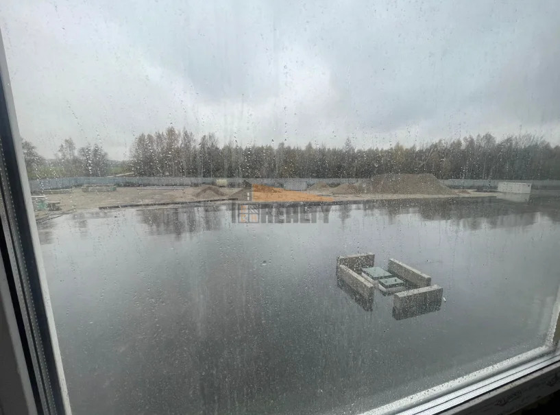 Продажа склада, Подольск - Фото 5