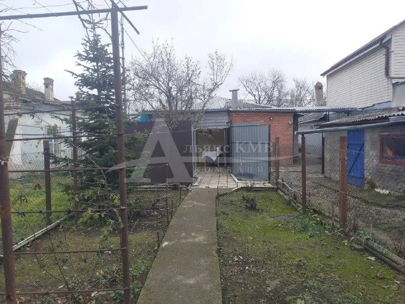 Продажа квартиры, Георгиевск, ул. Орджоникидзе - Фото 12