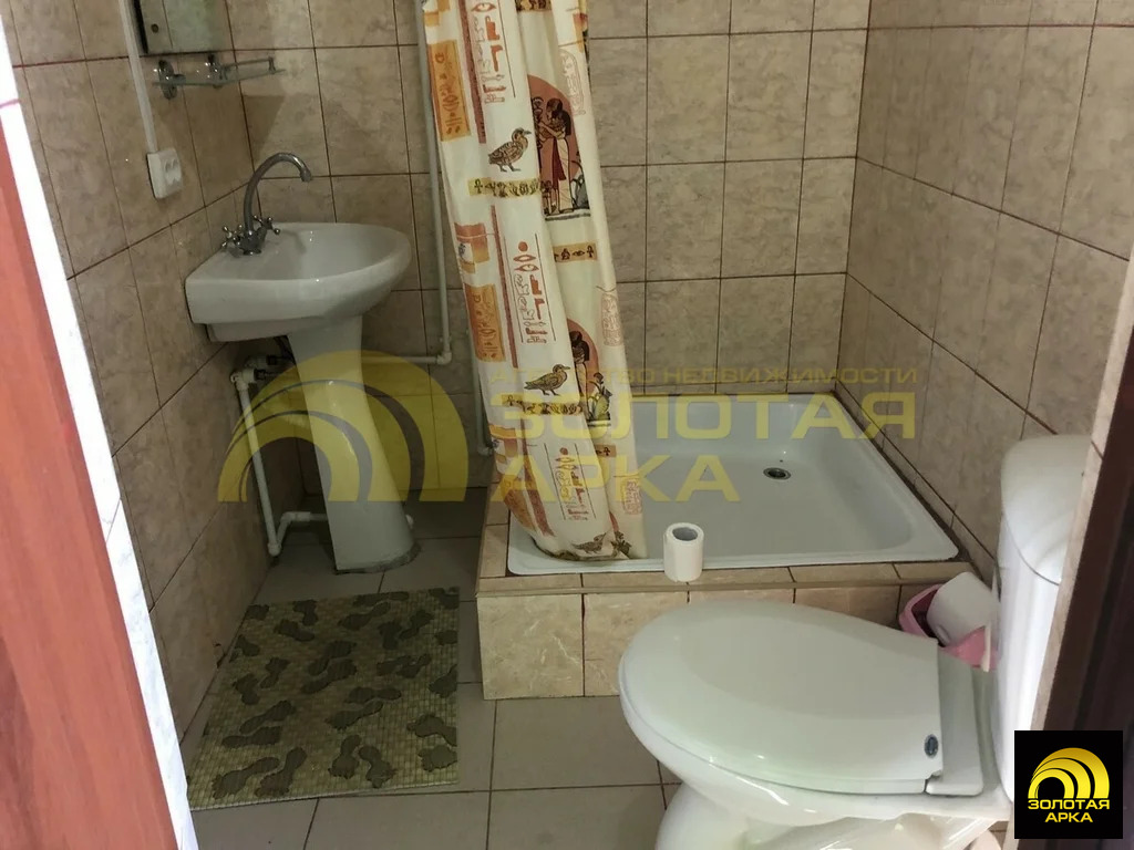 Продажа квартиры, Темрюк, Темрюкский район, ул. Республиканская - Фото 11