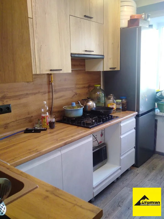 Продажа квартиры, Ейск, Ейский район, ул. Красная - Фото 2