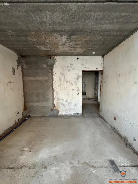 Продажа квартиры, Домодедово, Домодедово г. о., улица Курыжова - Фото 8