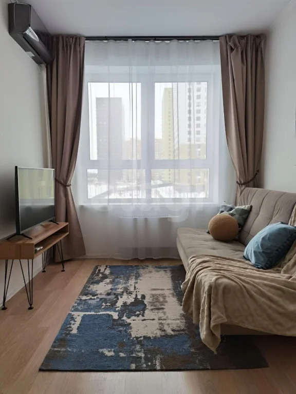 Продажа квартиры, Дрожжино, Ленинский район, Новое ш. - Фото 17