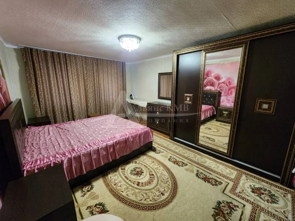 Продажа дома, Георгиевск, Кавказская ул. - Фото 24