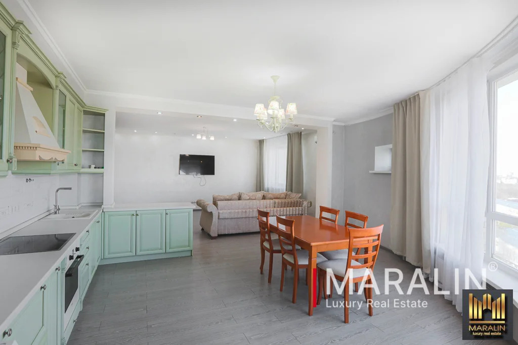 Продажа квартиры, Ростов-на-Дону, ул. Вересаева - Фото 3
