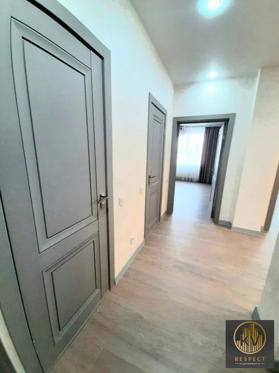 Продажа квартиры, Пятигорск, Березовый пер. - Фото 19