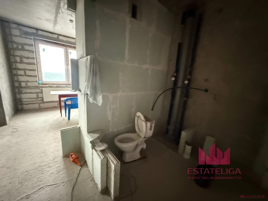 Продажа квартиры, Балашиха, Балашиха г. о., улица Бояринова - Фото 3