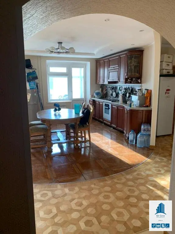 ЦМР Продаю евро 3 по ул.Одесской - Фото 1