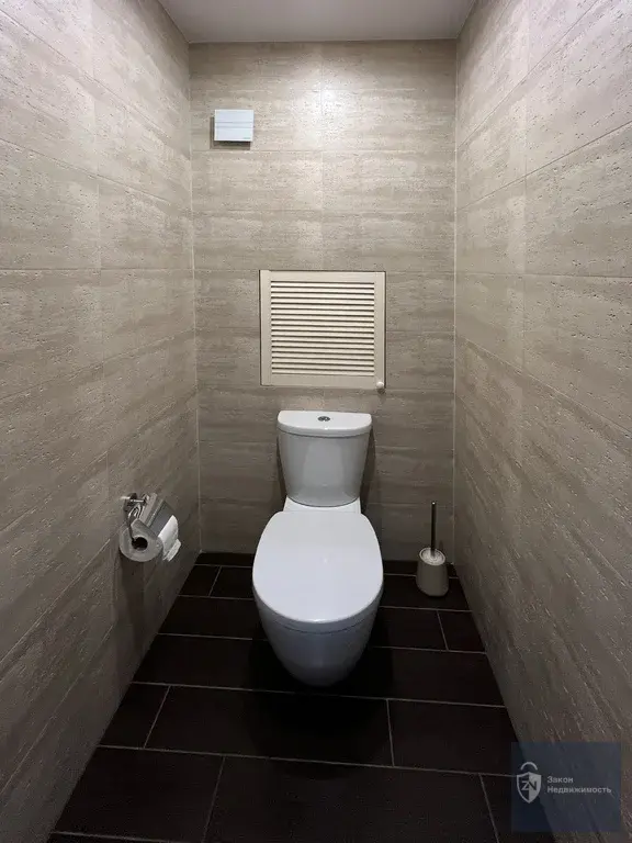 Стильная 2-ком.квартира ул. Святоозерская д.13. Заезжай и живи, - Фото 12