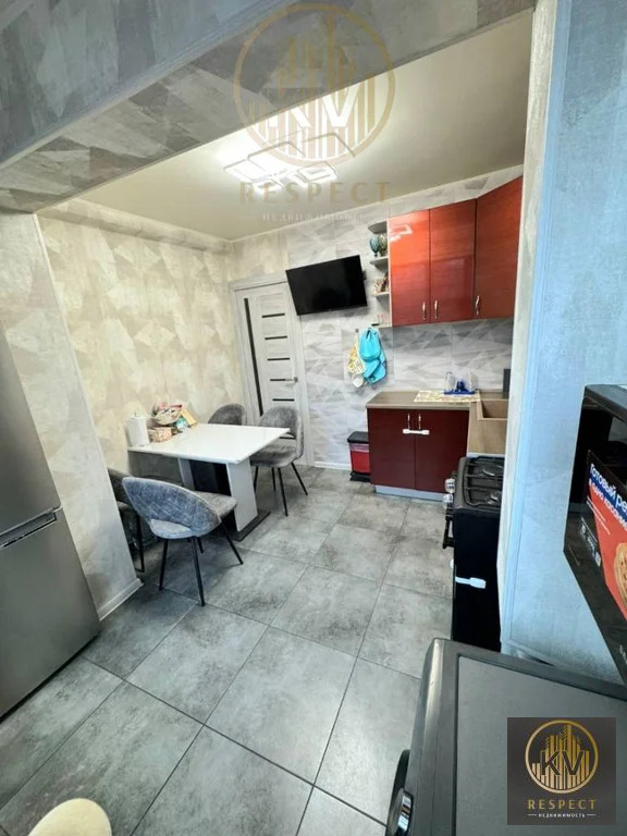 Продажа квартиры, Пятигорск, Калинина пр-кт. - Фото 5
