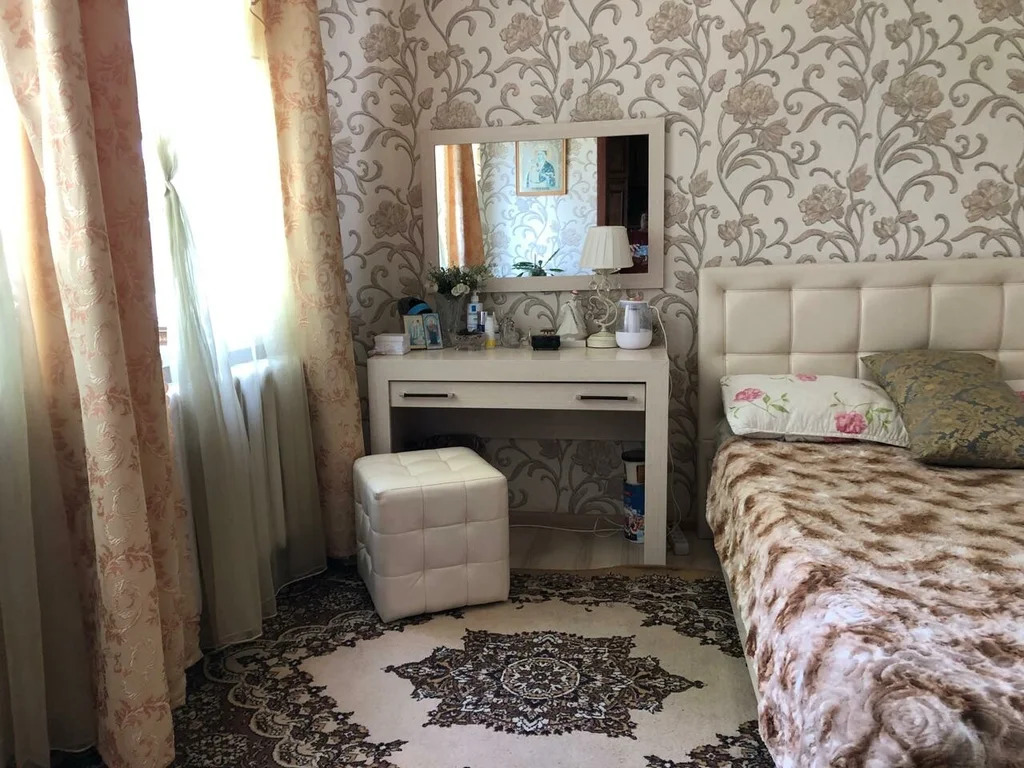 Продажа квартиры, Темрюк, Темрюкский район, ул. Ленина - Фото 4