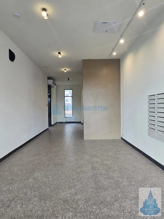 Продажа квартиры, Алхимовская ул. - Фото 19