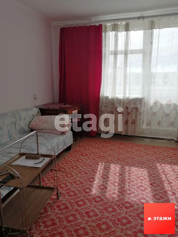 Продажа квартиры, Саки, ул. Интернациональная - Фото 2