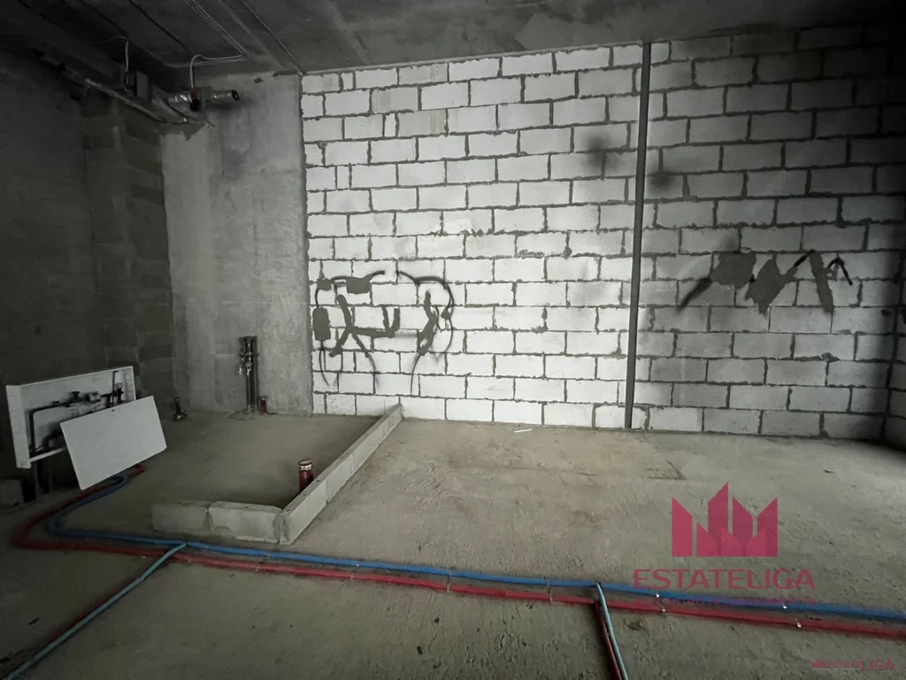 Аренда ПСН, ул. Петра Алексеева - Фото 5