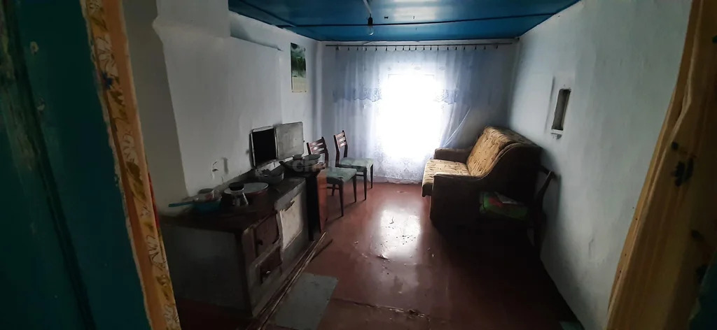 Продажа участка, Высокое, Бахчисарайский район, ул. Куйбышевская - Фото 11