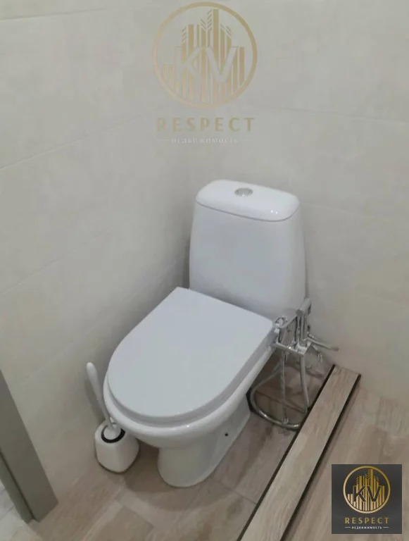 Продажа квартиры, Пятигорск, ул. Московская - Фото 8