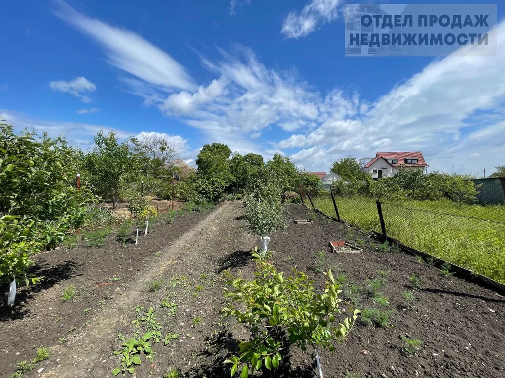 Уютный дом - Фото 27