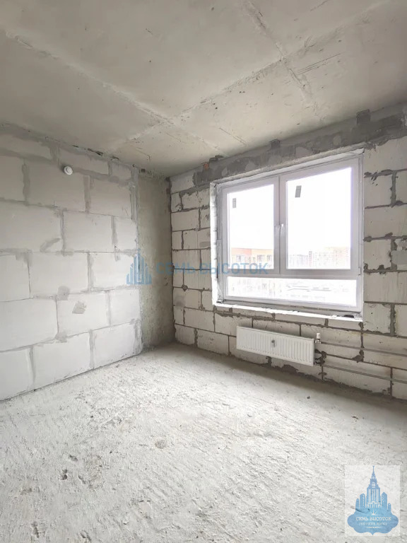 Продажа квартиры, Алхимовская ул. - Фото 17