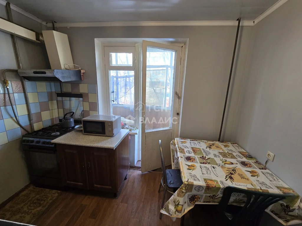 Продажа квартиры, Ивантеевка, ул. Богданова - Фото 12