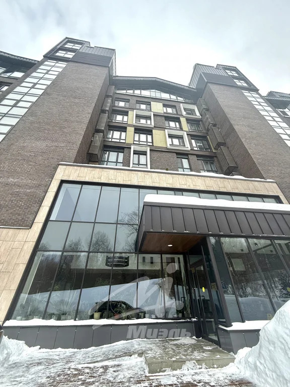 Продажа квартиры, Химки, Ивановская ул. - Фото 2