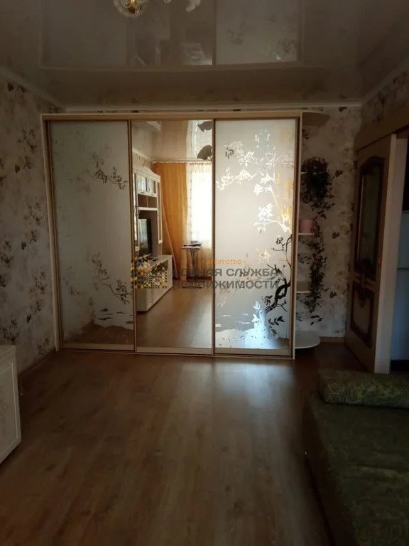 Аренда квартиры, Уфа, ул. Гафури - Фото 4