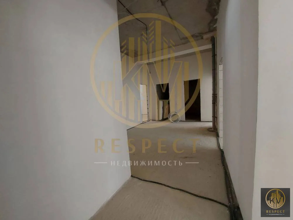 Продажа квартиры, Пятигорск, ул. Железнодорожная - Фото 1