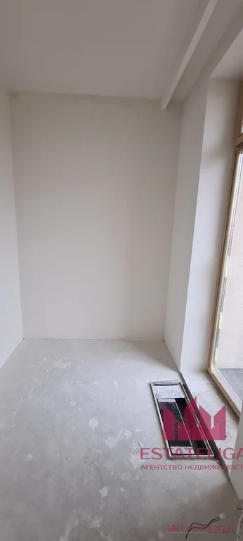 Продажа таунхауса, Писково, Истринский район, Парковая улица - Фото 89