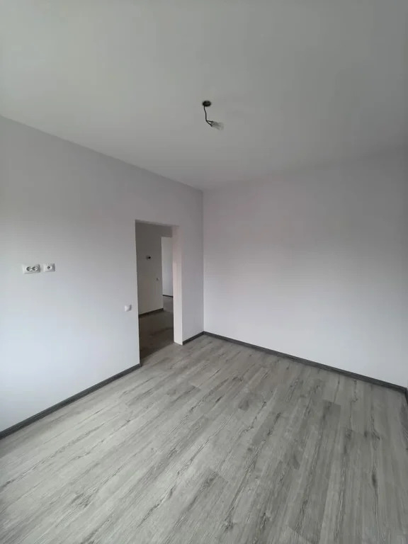 Продажа дома, Анастасиевская, Славянский район, ул. Продольная - Фото 7