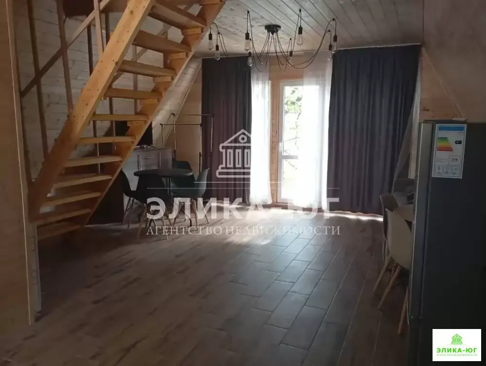 Продажа готового бизнеса, Бжид, Туапсинский район, Морская ул. - Фото 5