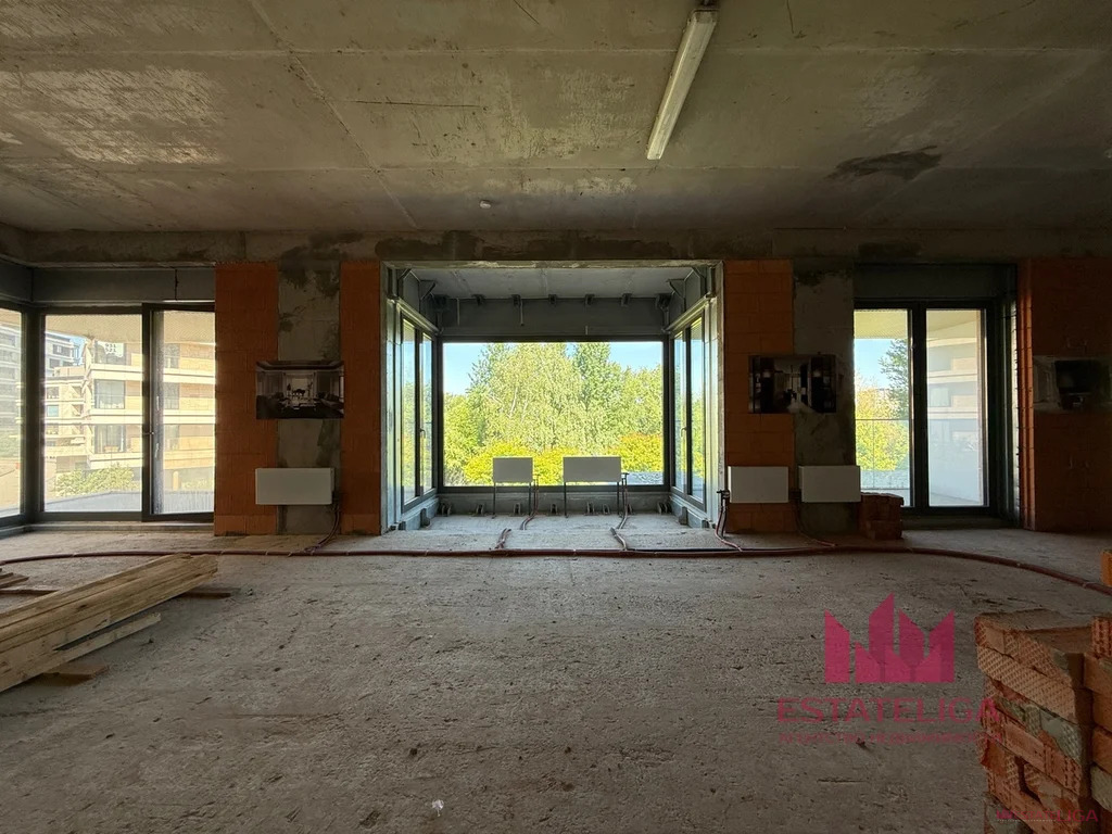 Продажа квартиры, ул. Минская - Фото 3
