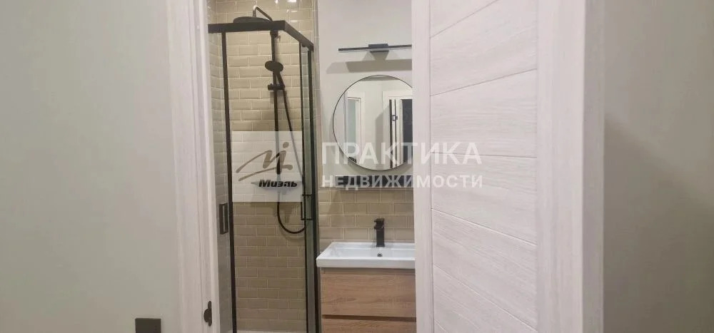 Продажа квартиры, Маршала Жукова пр-кт. - Фото 13
