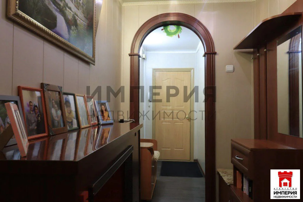 Продажа квартиры, Магадан, ул. Берзина - Фото 2