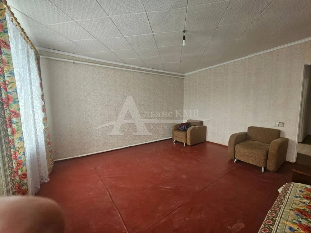 Продажа дома, Георгиевск, ул. Продольная - Фото 3